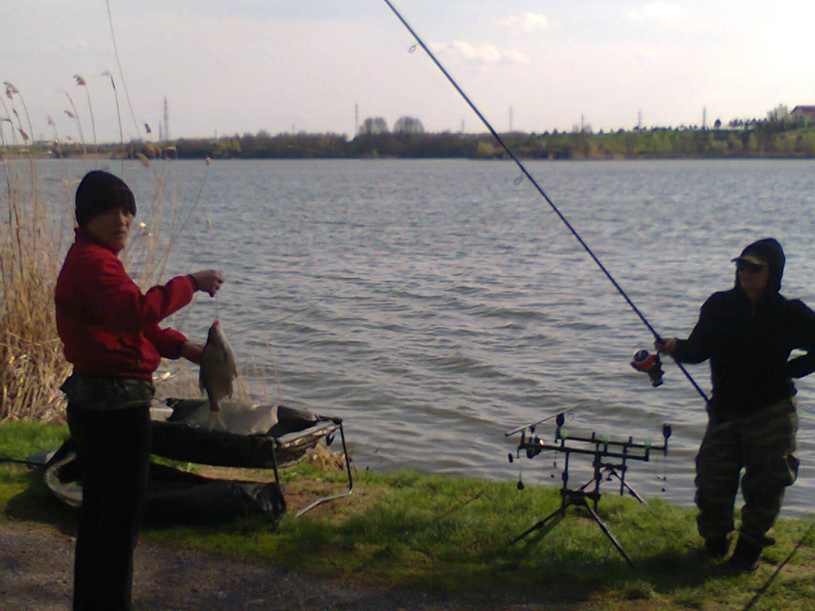 Tancabesti - fotografie0028.jpg